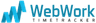 features icon