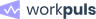 features icon