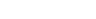 features icon