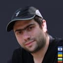 Ruslan Konviser
