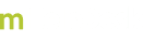 platform-a