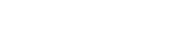 platform-a