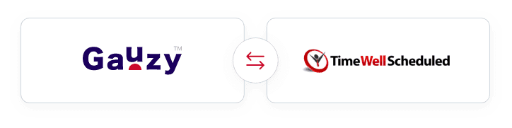 comparison header