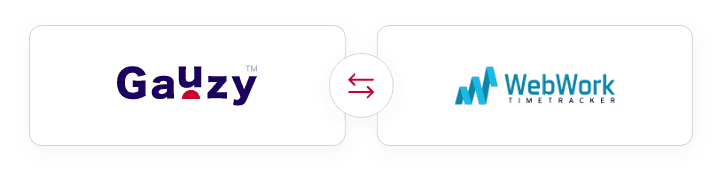 comparison header
