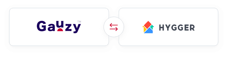 comparison header