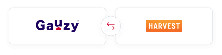 comparison header