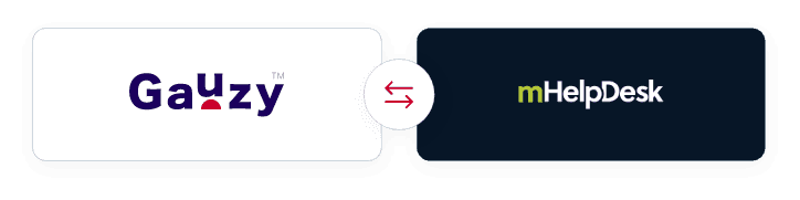 comparison header
