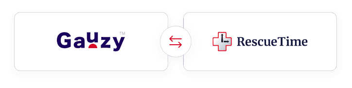 comparison header