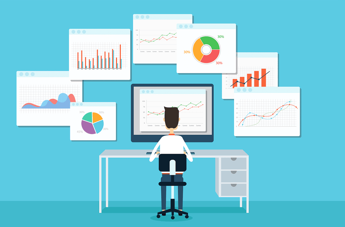 project tracking