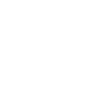 Card icon dark