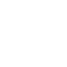 Card icon dark