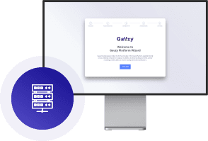 Self Hosted