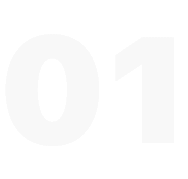 index image
