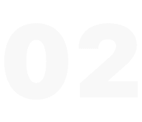 index image