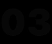 index image