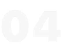 index image