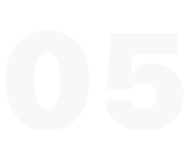 index image