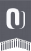 logocase