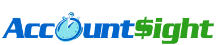 features icon