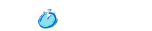 features icon
