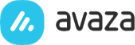 features icon