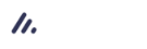 features icon