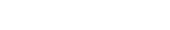 features icon
