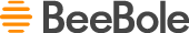 features icon