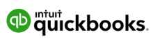 features icon