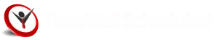 features icon