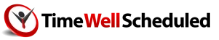 features icon