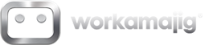 features icon