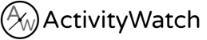 features icon