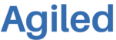 features icon