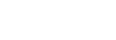 features icon