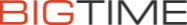 features icon