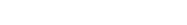 features icon