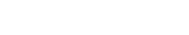 features icon