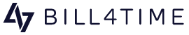 features icon