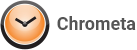 features icon