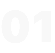 index image