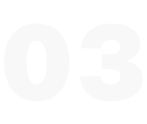 index image
