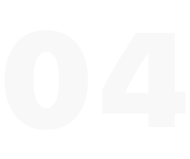 index image