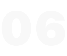 index image