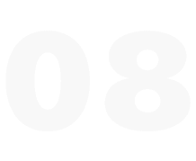 index image