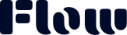 features icon