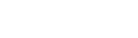 features icon