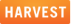 features icon