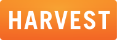 features icon
