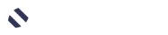 features icon